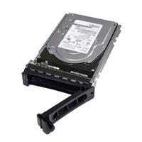 DISCO DURO DELL 4TB 7.2K RPM SATA 6GBPS 3.5 PULGADAS HOTPLUG MODELO 400-BLLF PARA SERVIDORES R250, R350, R550, R750XS, T350, T550 QUE SU CHASIS SOPORTE UNIDADES DE 3.5 PULGADAS DISCO DURO DELL 4TB 7.2K RPM SATA 6GBPS 3.5 PULGADAS HOTPLUG MODELO 400-BLLF PARA SERVIDORES R250, R350, R550, R750XS, T350, T550 QUE SU CHASIS SOPORTE UNIDADES DE 3.5 PULGADAS